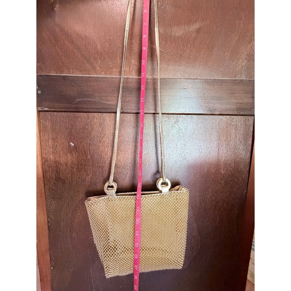 Bags by Marlo vintage inspired